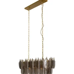 KARE Design Suspensions|Suspension Botania