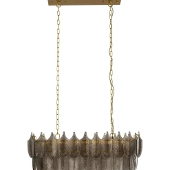 KARE Design Suspensions|Suspension Botania