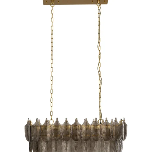 KARE Design Suspensions|Suspension Botania