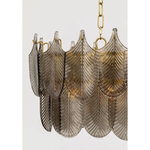 KARE Design Suspensions|Suspension Botania