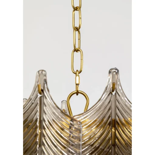 KARE Design Suspensions|Suspension Botania