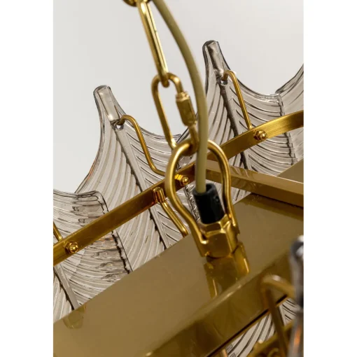 KARE Design Suspensions|Suspension Botania