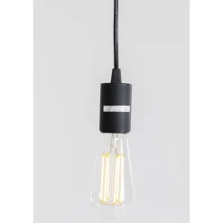 KARE Design Suspensions|Suspension Branch 70Cm