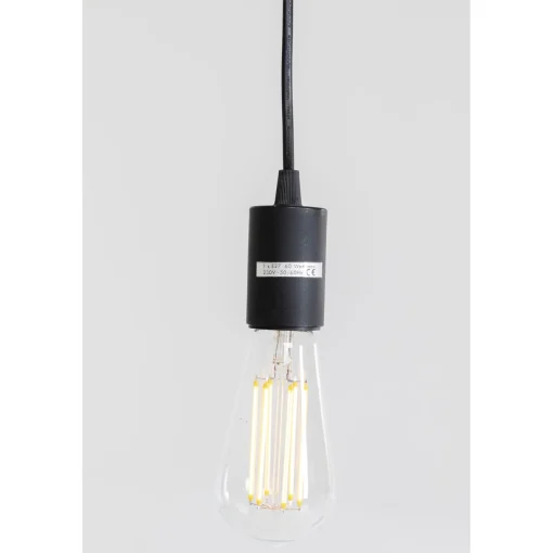 KARE Design Suspensions|Suspension Branch 70Cm