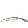 KARE Design Suspensions|Suspension Branch 135Cm