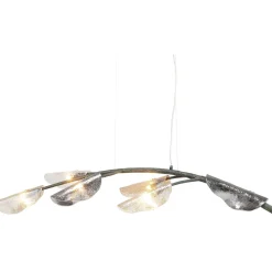 KARE Design Suspensions|Suspension Branch 135Cm