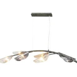 KARE Design Suspensions|Suspension Branch 135Cm
