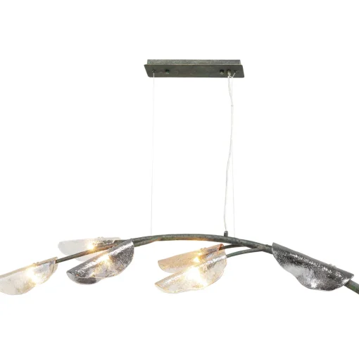 KARE Design Suspensions|Suspension Branch 135Cm
