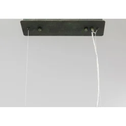 KARE Design Suspensions|Suspension Branch 135Cm