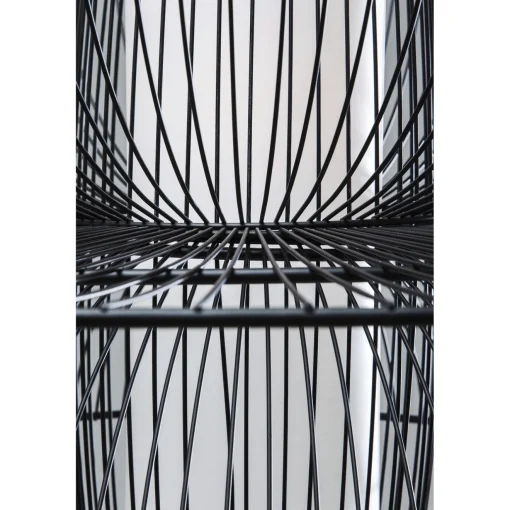 KARE Design Suspensions|Suspension Cappello Opposto