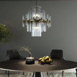 KARE Design Suspensions|Suspension Carisma O60Cm