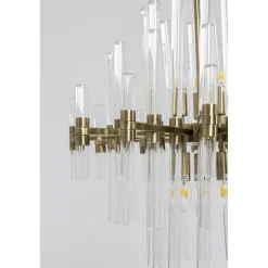 KARE Design Suspensions|Suspension Carisma O60Cm