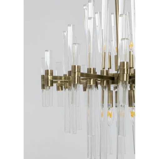 KARE Design Suspensions|Suspension Carisma O60Cm
