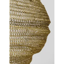 KARE Design Suspensions|Suspension Cocoon Dore O41Cm