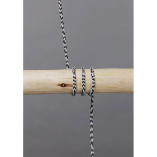 KARE Design Suspensions|Suspension Dining Concrete Cinque