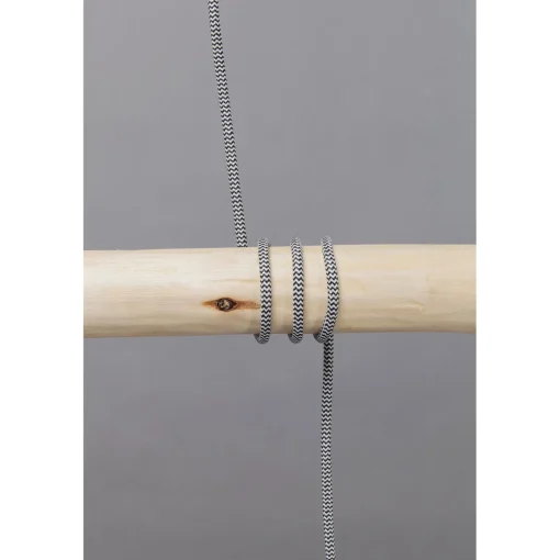 KARE Design Suspensions|Suspension Dining Concrete Cinque