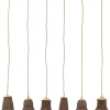 KARE Design Suspensions|Suspension Dining Meshwork