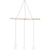 KARE Design Suspensions|Suspension Dining Punti Tre