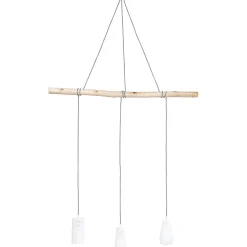 KARE Design Suspensions|Suspension Dining Punti Tre