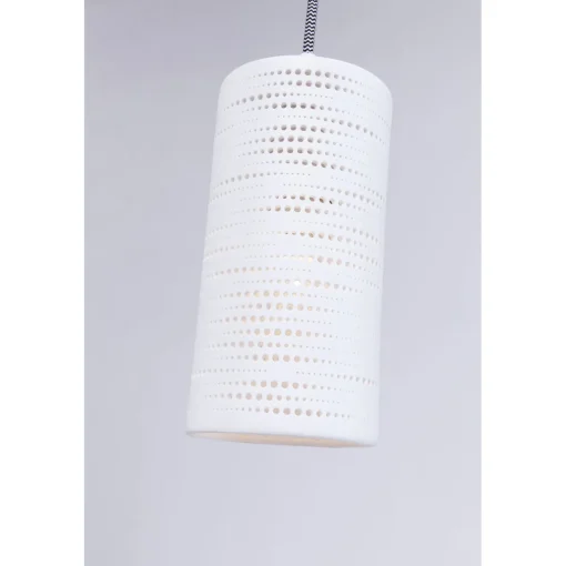 KARE Design Suspensions|Suspension Dining Punti Tre