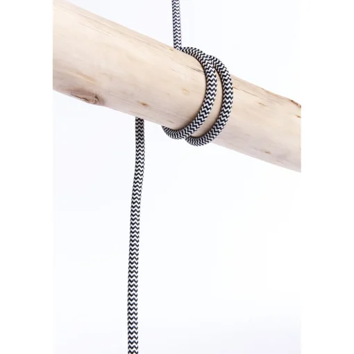 KARE Design Suspensions|Suspension Dining Punti Tre
