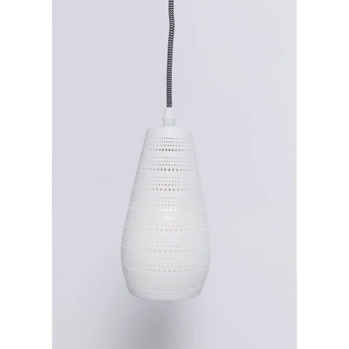 KARE Design Suspensions|Suspension Dining Punti Tre