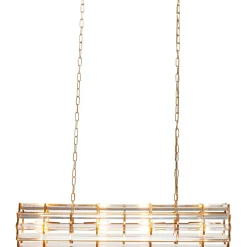 KARE Design Suspensions|Suspension Firestarter