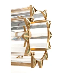 KARE Design Suspensions|Suspension Firestarter