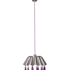 KARE Design Suspensions|Suspension Flutto Gm