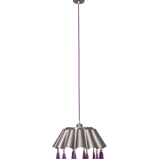 KARE Design Suspensions|Suspension Flutto Gm