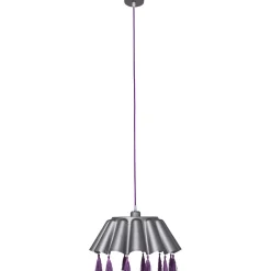 KARE Design Suspensions|Suspension Flutto Gm