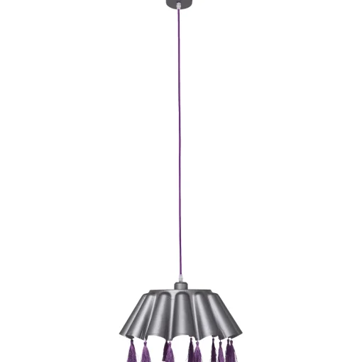 KARE Design Suspensions|Suspension Flutto Gm