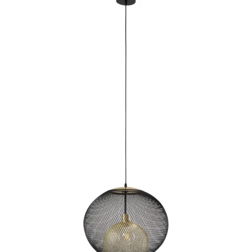 KARE Design Suspensions|Suspension Grato O45Cm