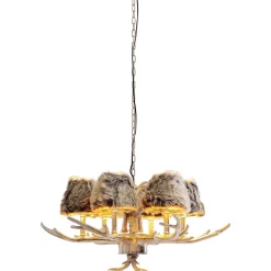 KARE Design Suspensions|Suspension Huntsman 6