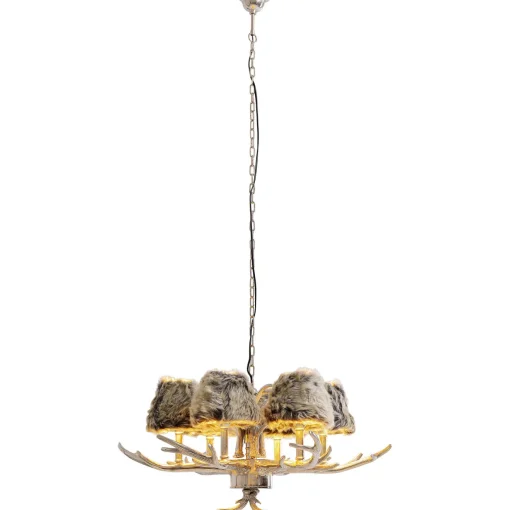 KARE Design Suspensions|Suspension Huntsman 6