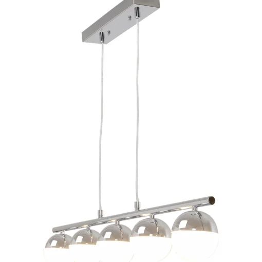 KARE Design Suspensions|Suspension Kaya 130Cm