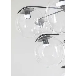 KARE Design Suspensions|Suspension Lasmina Bunch O91Cm
