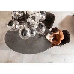 KARE Design Suspensions|Suspension Lasmina Bunch O91Cm