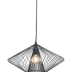 KARE Design Suspensions|Suspension Modo Wire Ronde