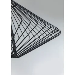 KARE Design Suspensions|Suspension Modo Wire Ronde