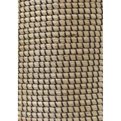 KARE Design Suspensions|Suspension Palma Marron O37Cm