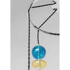KARE Design Suspensions|Suspension Romantic Multi