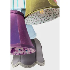 KARE Design Suspensions|Suspension Saloon Flowers 5