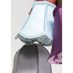 KARE Design Suspensions|Suspension Saloon Flowers 5