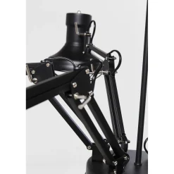 KARE Design Suspensions|Suspension Spider Multi 6