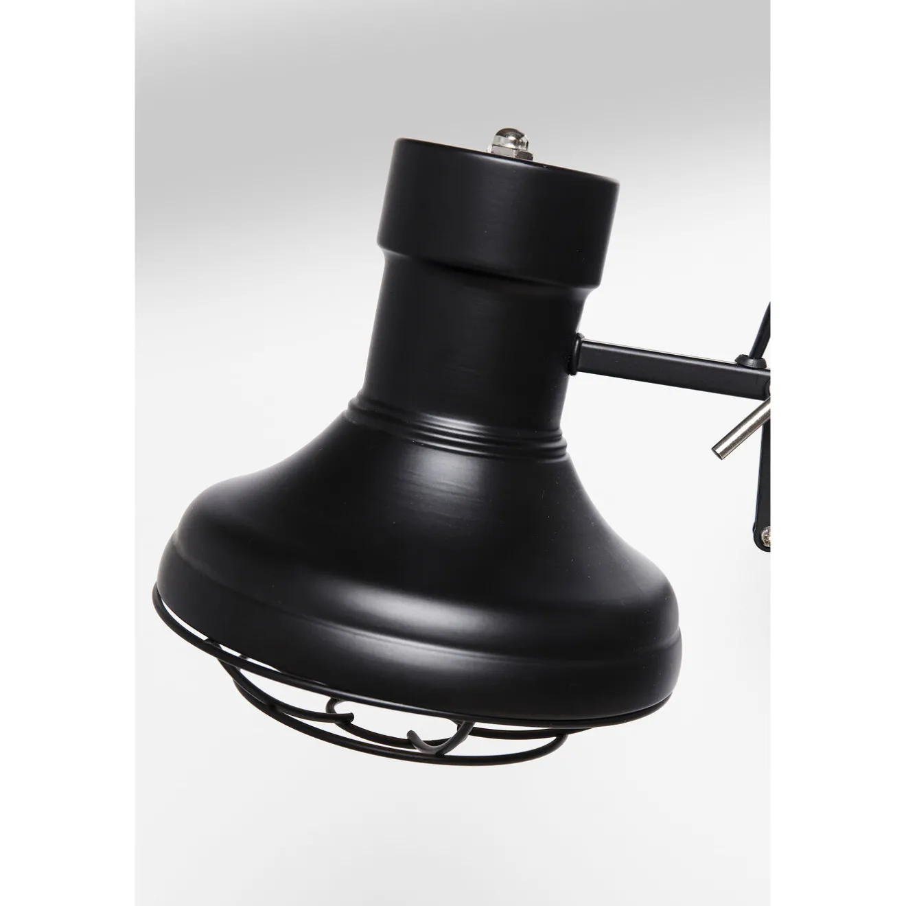 KARE Design Suspensions|Suspension Spider Multi 6