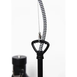 KARE Design Suspensions|Suspension Spider Multi 6