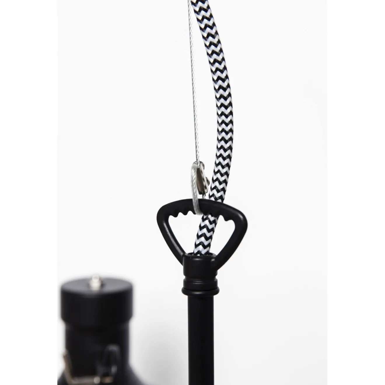 KARE Design Suspensions|Suspension Spider Multi 6