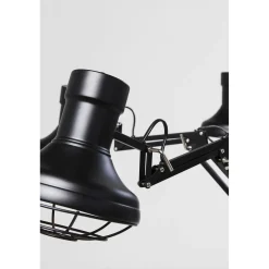 KARE Design Suspensions|Suspension Spider Multi 6