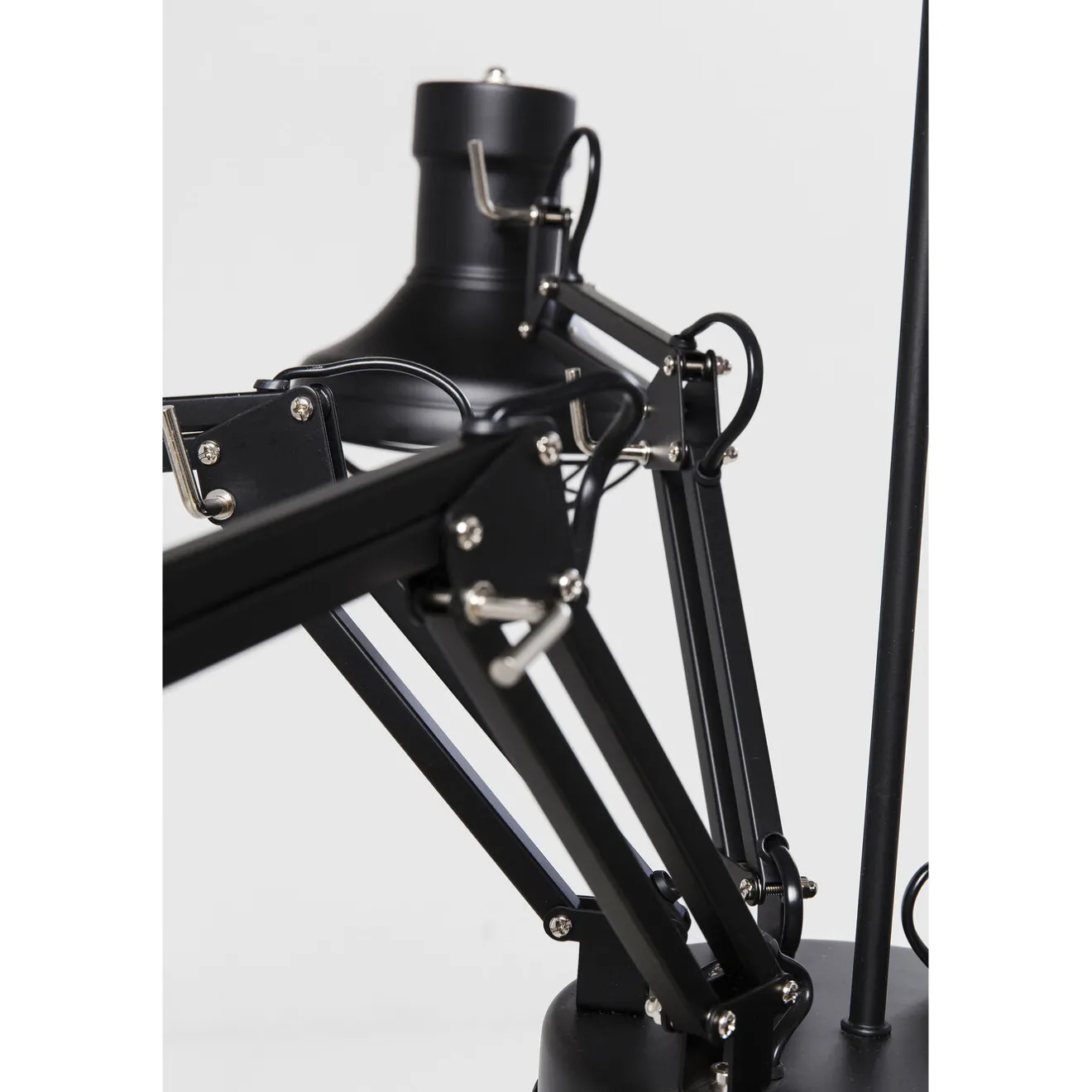 KARE Design Suspensions|Suspension Spider Multi 6